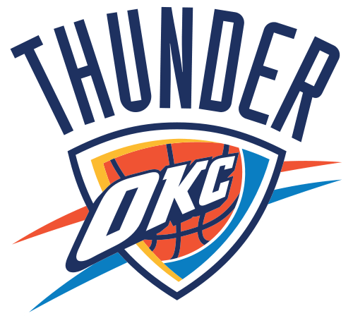 2022-23 Southwest Division Preview – Ace Sports Previews
